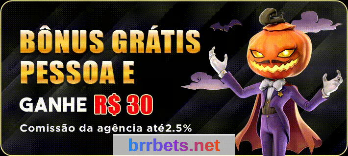 Imagem da página inicial 1