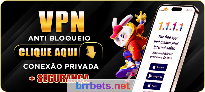 Imagem da página inicial 2