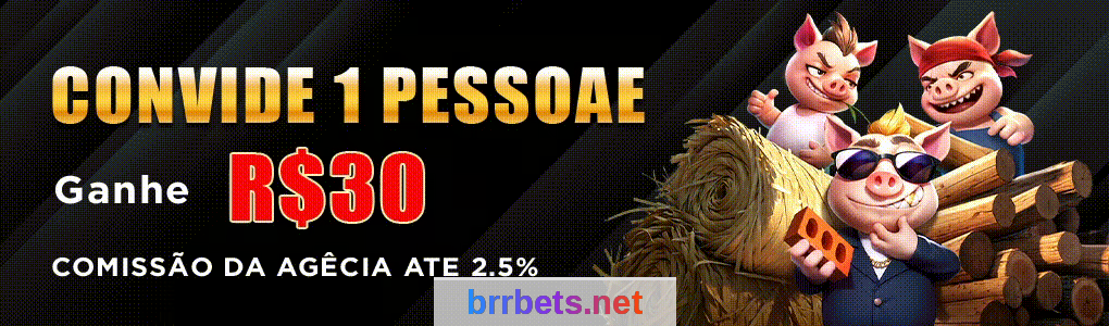 Imagem ilustrativa
