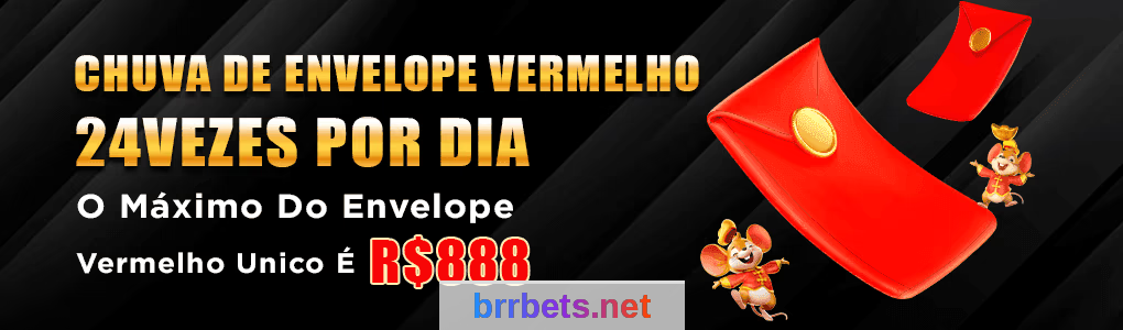 Imagem ilustrativa