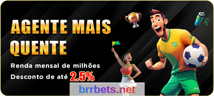 Imagem ilustrativa