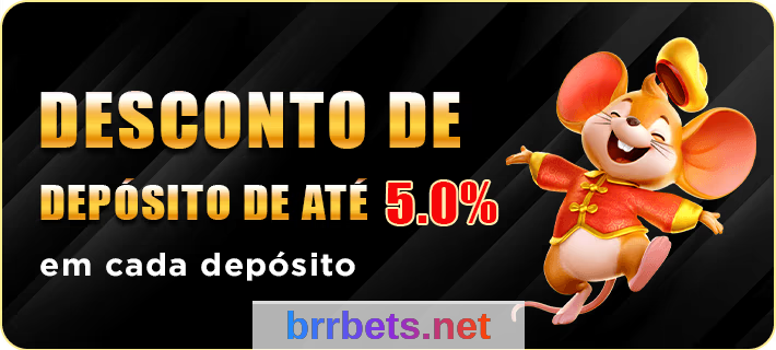Imagem ilustrativa