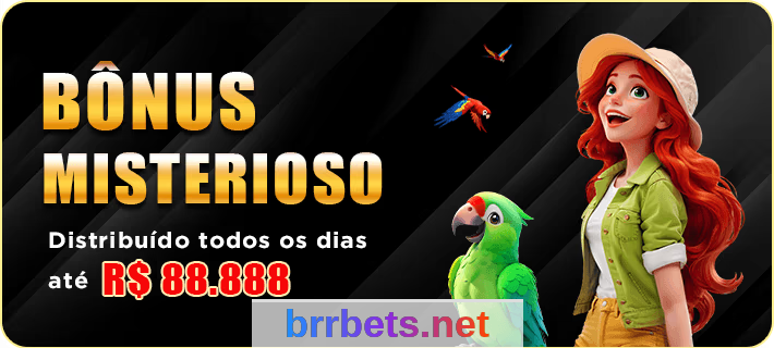 Imagem ilustrativa