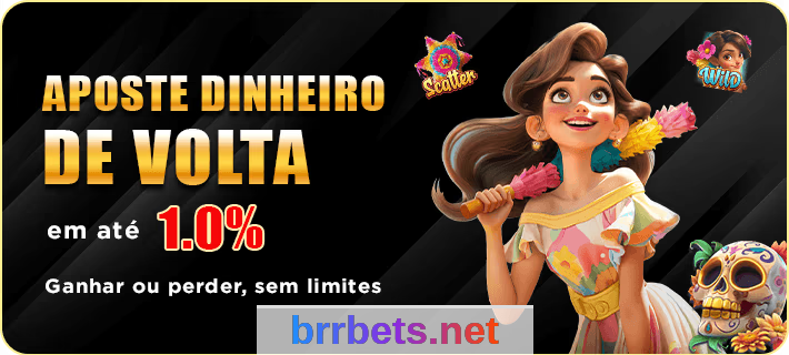 Imagem ilustrativa
