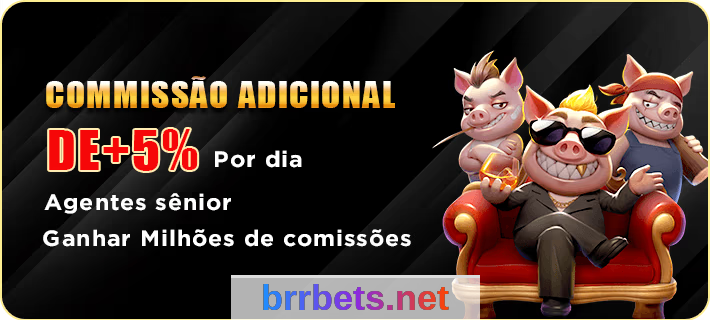 Imagem ilustrativa