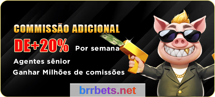 Imagem ilustrativa