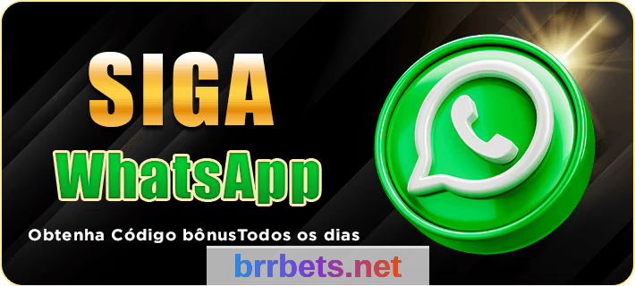 Imagem ilustrativa